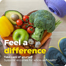 buy natto-k enzymedica