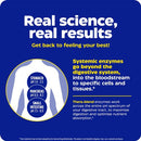 buy natto-k enzymedica