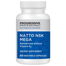 natto nsk mega progressive labs