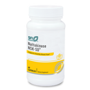 nattokinase nsk-sd sfi health