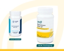 buy nattokinase nsk-sd sfi health