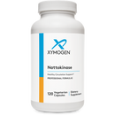 nattokinase (xymogen)