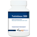 nattokinase 3000 vita aid