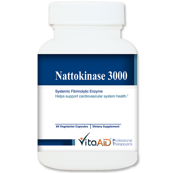 nattokinase 3000 vita aid