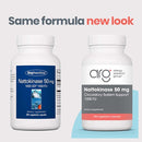 buy nattokinase 50 mg nsk-sd allergy research group