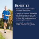 nattokinase pro enzyme science