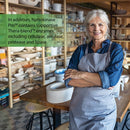 nattokinase pro enzyme science