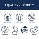 nattokinase pro enzyme science