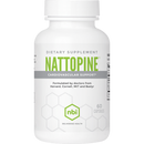 nattopine nbi