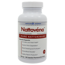 nattovena arthur andrew medical