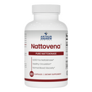 nattovena arthur andrew medical