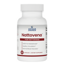 nattovena arthur andrew medical