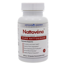 nattovena arthur andrew medical