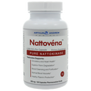 nattovena arthur andrew medical