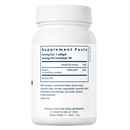 natural beta carotene vital nutrients