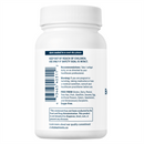 natural beta carotene