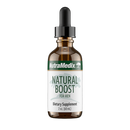 natural boost for men nutramedix