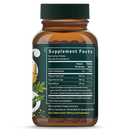 natural laxative gaia herbs