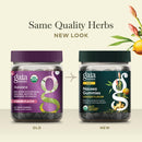 buy nausea gummies gaia herbs