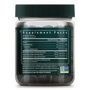 nausea gummies gaia herbs