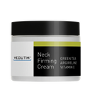 neck firming cream yeouth