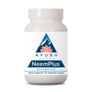 Neem Plus (Ayush Herbs)