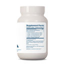 neem plus ayush herbs