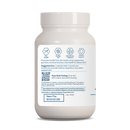 buy neem plus ayush herbs