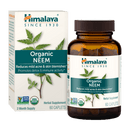 neem himalaya wellness