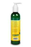 neem leaf & aloe gel theraneem