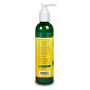 neem therape skin lotion theraneem