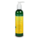 neem therape skin lotion theraneem