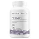 neoq10 coenzyme q10 (theralogix)