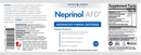 neprinol afd label