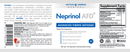buy neprinol afd arthur andrew medical