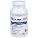 neprinol afd arthur andrew medical