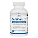 neprinol afd arthur andrew medical
