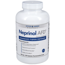 neprinol afd arthur andrew medical