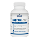 neprinol afd arthur andrew medical