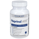 neprinol afd arthur andrew medical
