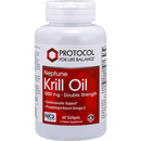 Neptune Krill Oil 1000 mg