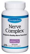 nerve complex euromedica