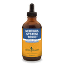 buy nervous system tonic herb pharm