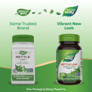 buy nettle capsules nature's way
