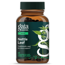nettle leaf (gaia herbs)