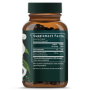 nettle leaf (gaia herbs)