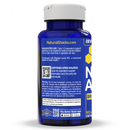 neuro alert natural stacks