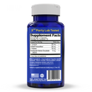 neuro alert natural stacks