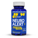 neuro alert natural stacks