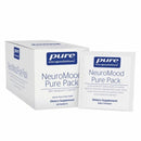 neuromood pure pack pure encapsulations